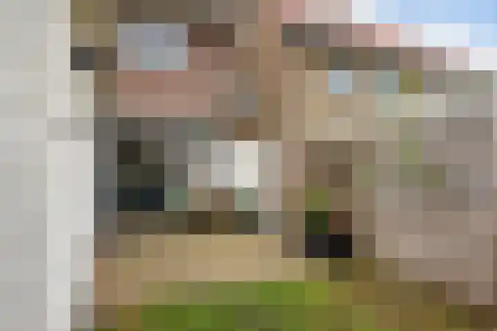 Newa 21 Amstelveen thumbnail 9