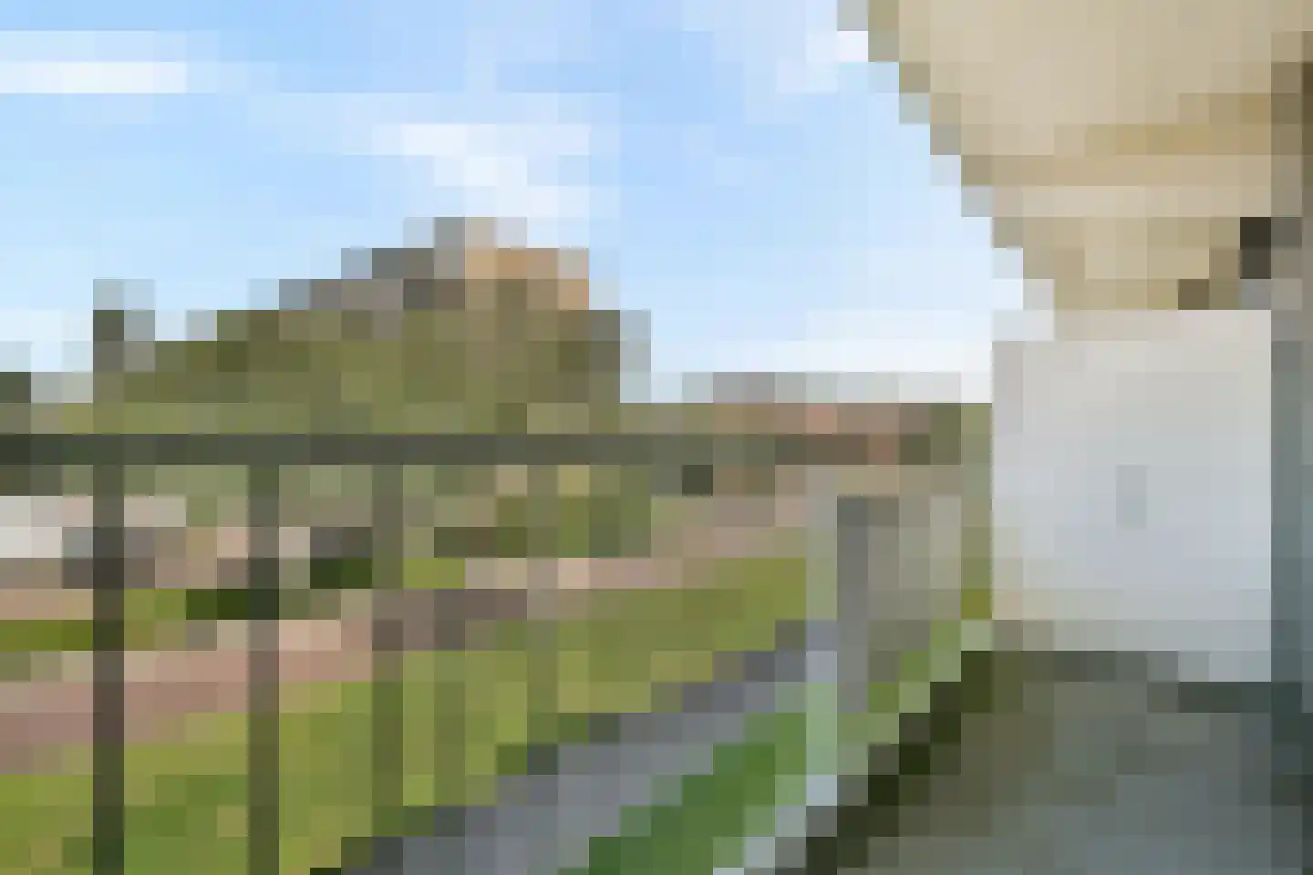 Newa 27 Amstelveen thumbnail 10