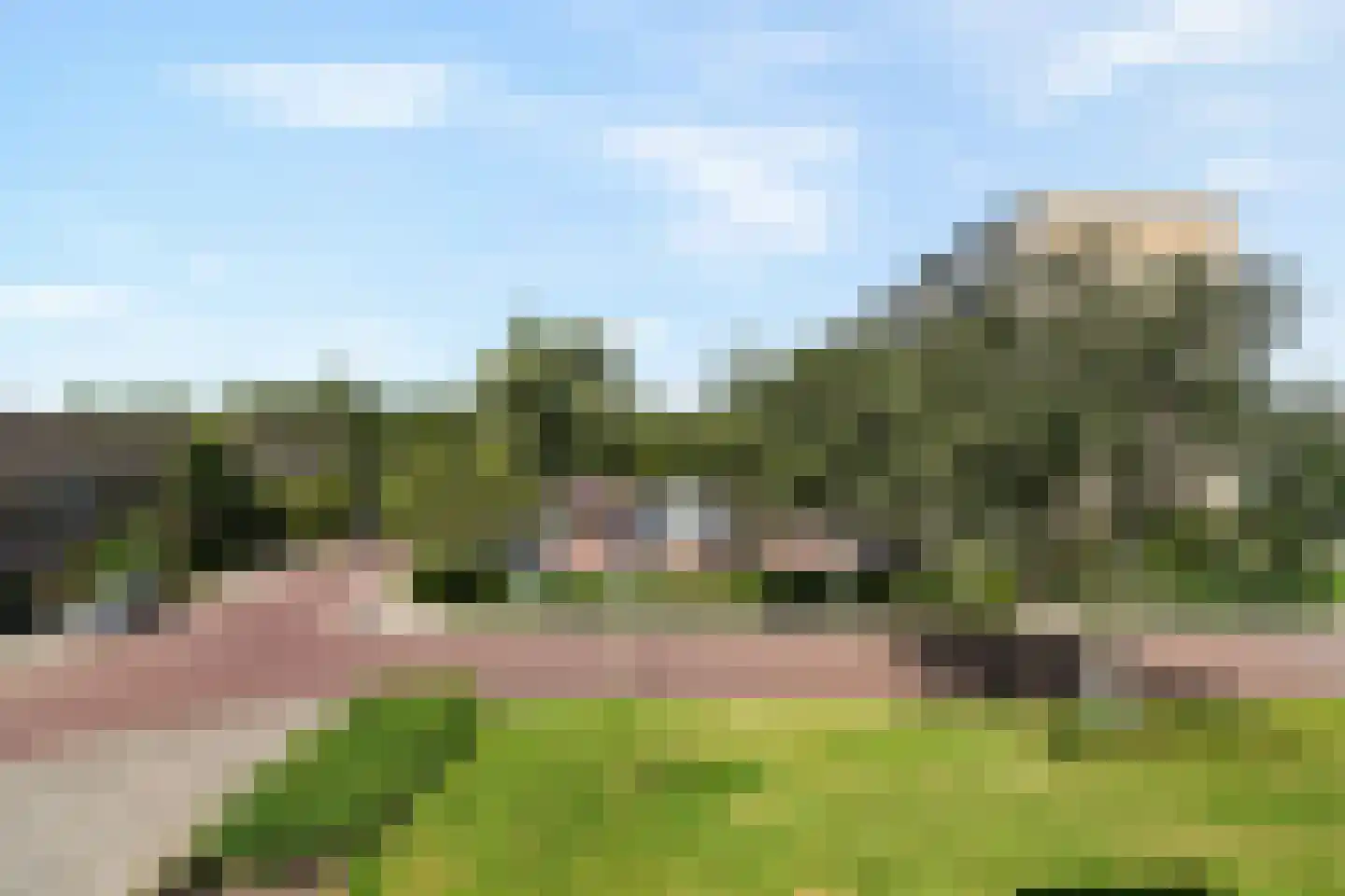 Newa 27 Amstelveen thumbnail 11