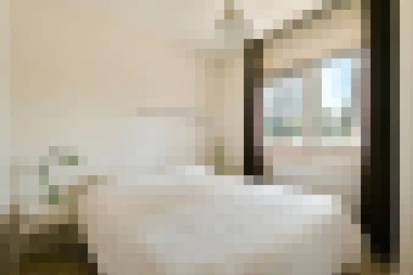 Newa 27 Amstelveen thumbnail 12