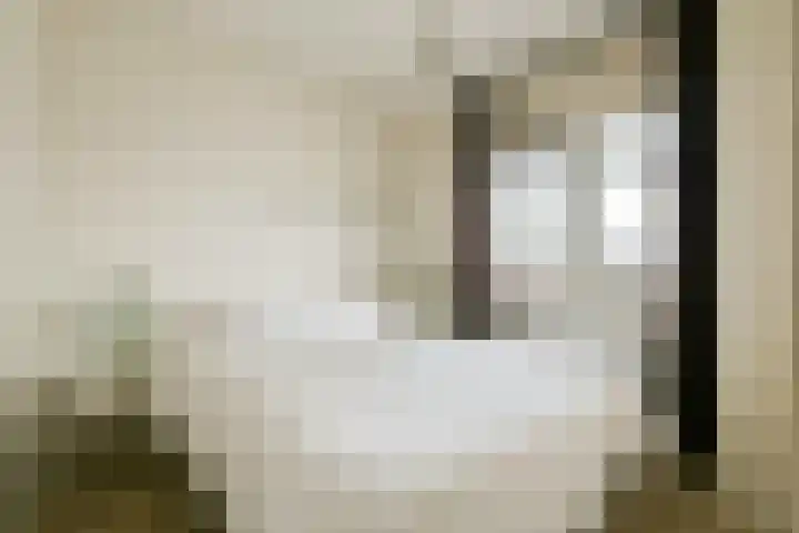 Newa 27 Amstelveen thumbnail 12