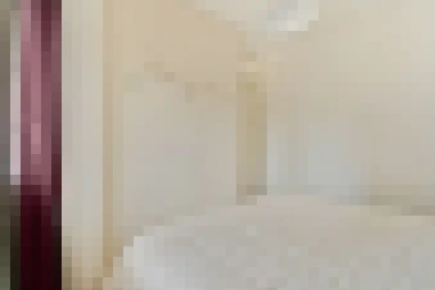 Newa 27 Amstelveen thumbnail 13