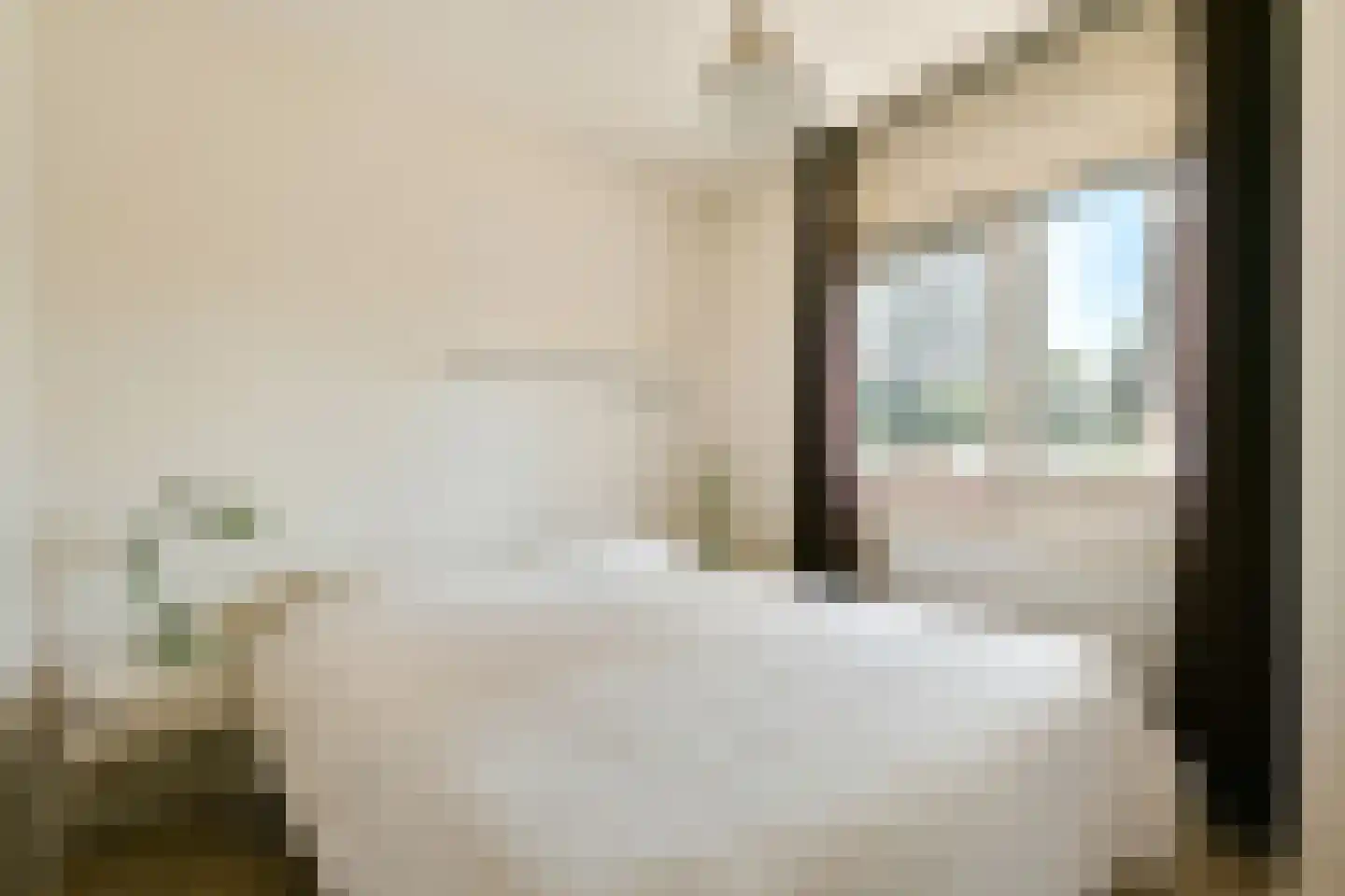 Newa 27 Amstelveen thumbnail 13