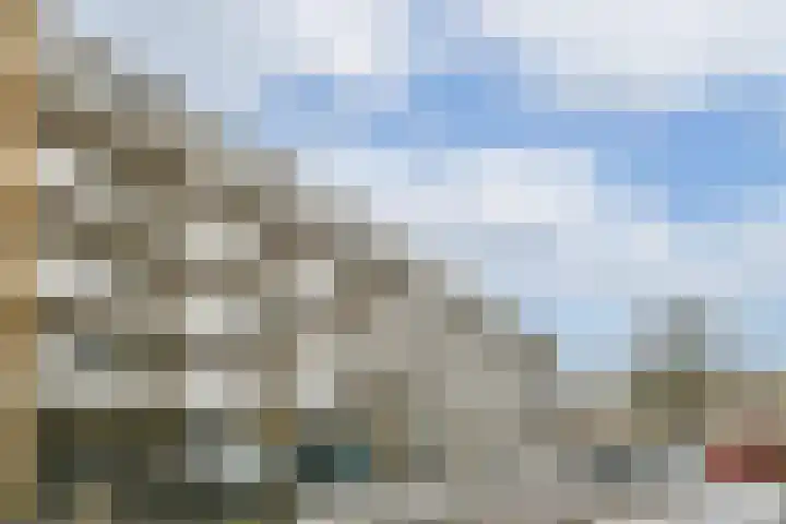 Newa 27 Amstelveen thumbnail 15