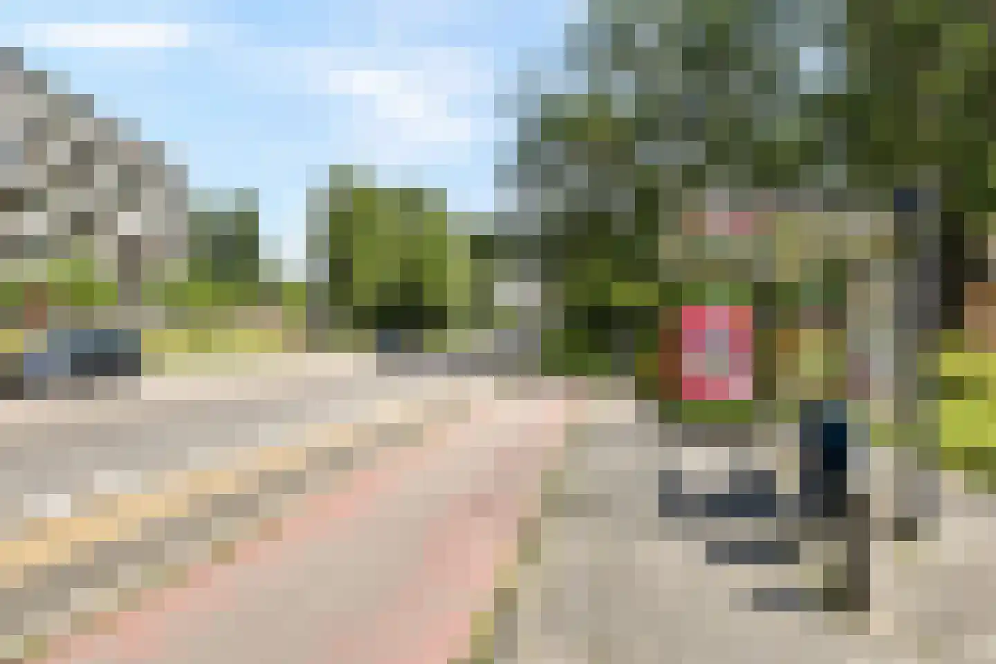 Newa 27 Amstelveen thumbnail 15