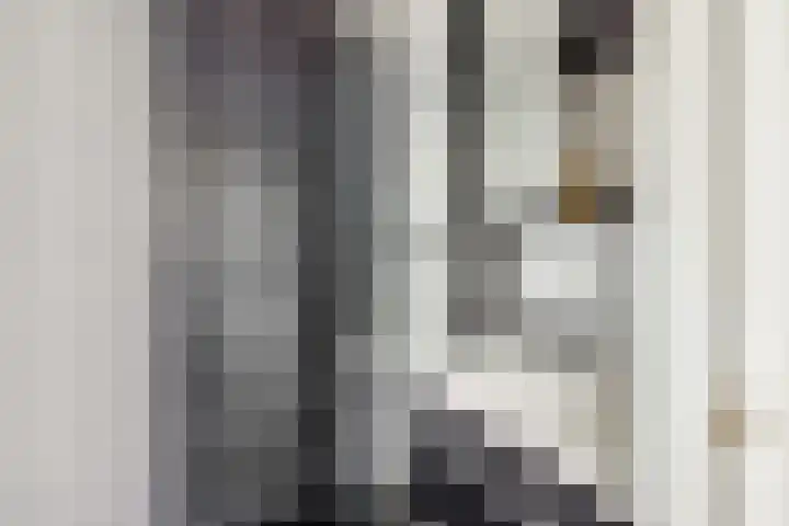 Newa 27 Amstelveen thumbnail 16