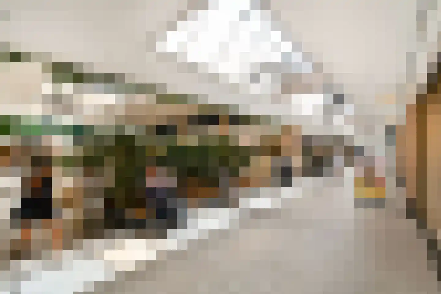 Newa 27 Amstelveen thumbnail 16