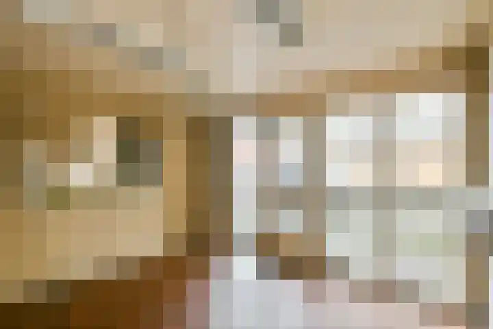Newa 27 Amstelveen thumbnail 17