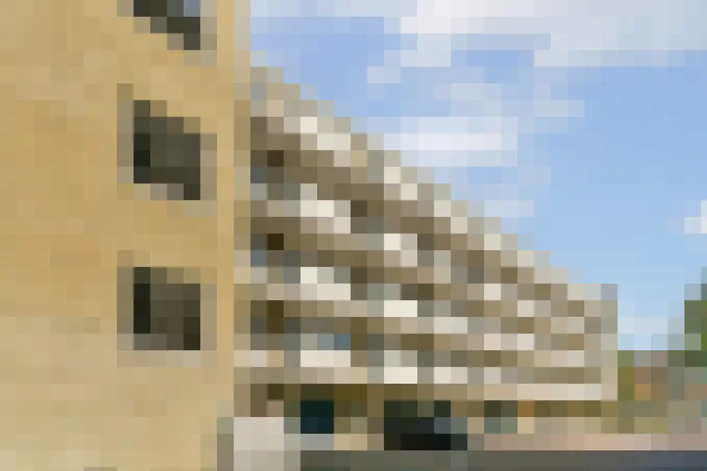 Newa 27 Amstelveen thumbnail 17