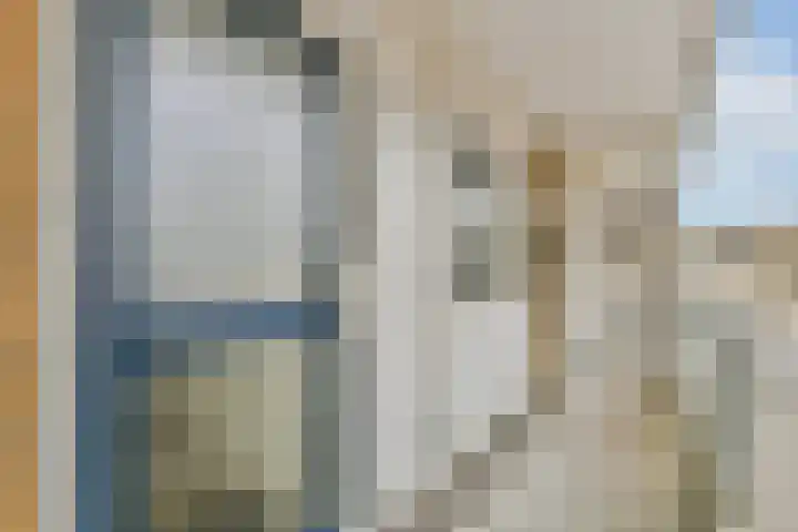 Newa 27 Amstelveen thumbnail 18