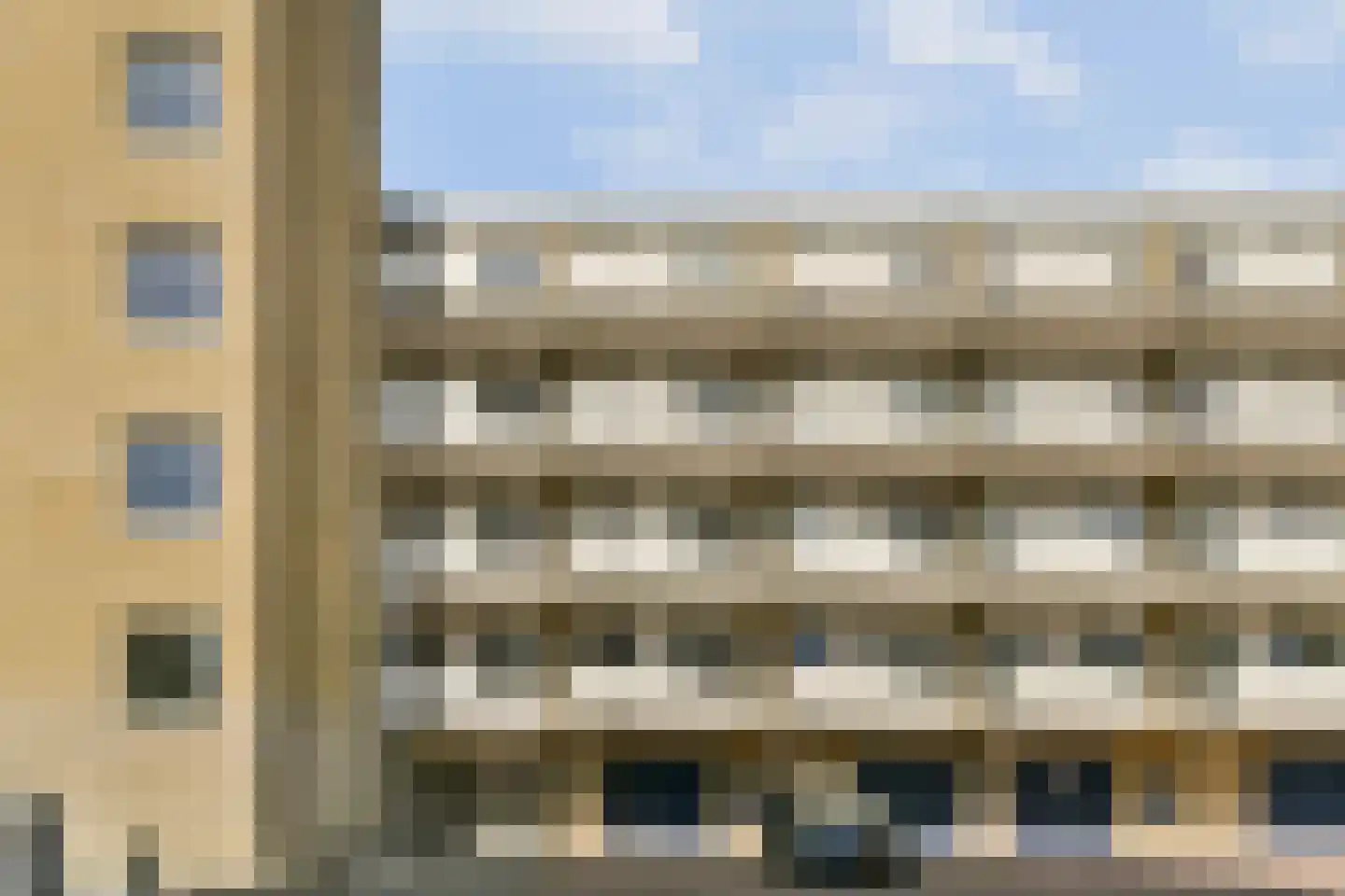 Newa 27 Amstelveen thumbnail 18