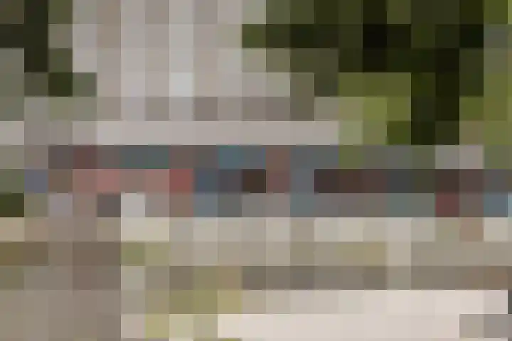 Newa 27 Amstelveen thumbnail 19