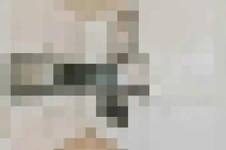 Newa 27 Amstelveen thumbnail 4