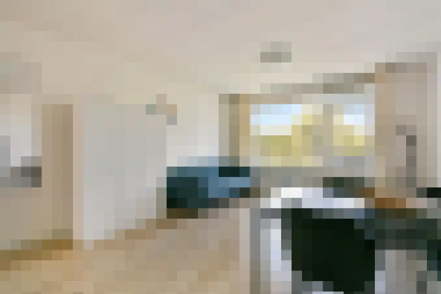 Newa 27 Amstelveen thumbnail 4