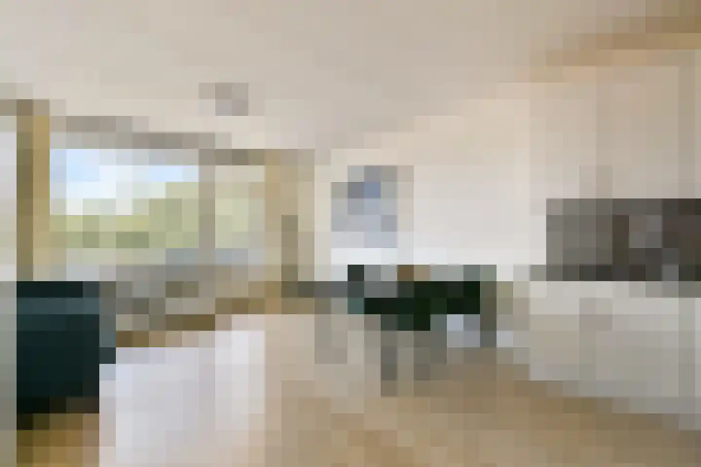 Newa 27 Amstelveen thumbnail 4