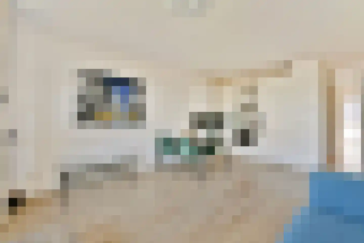 Newa 27 Amstelveen thumbnail 5