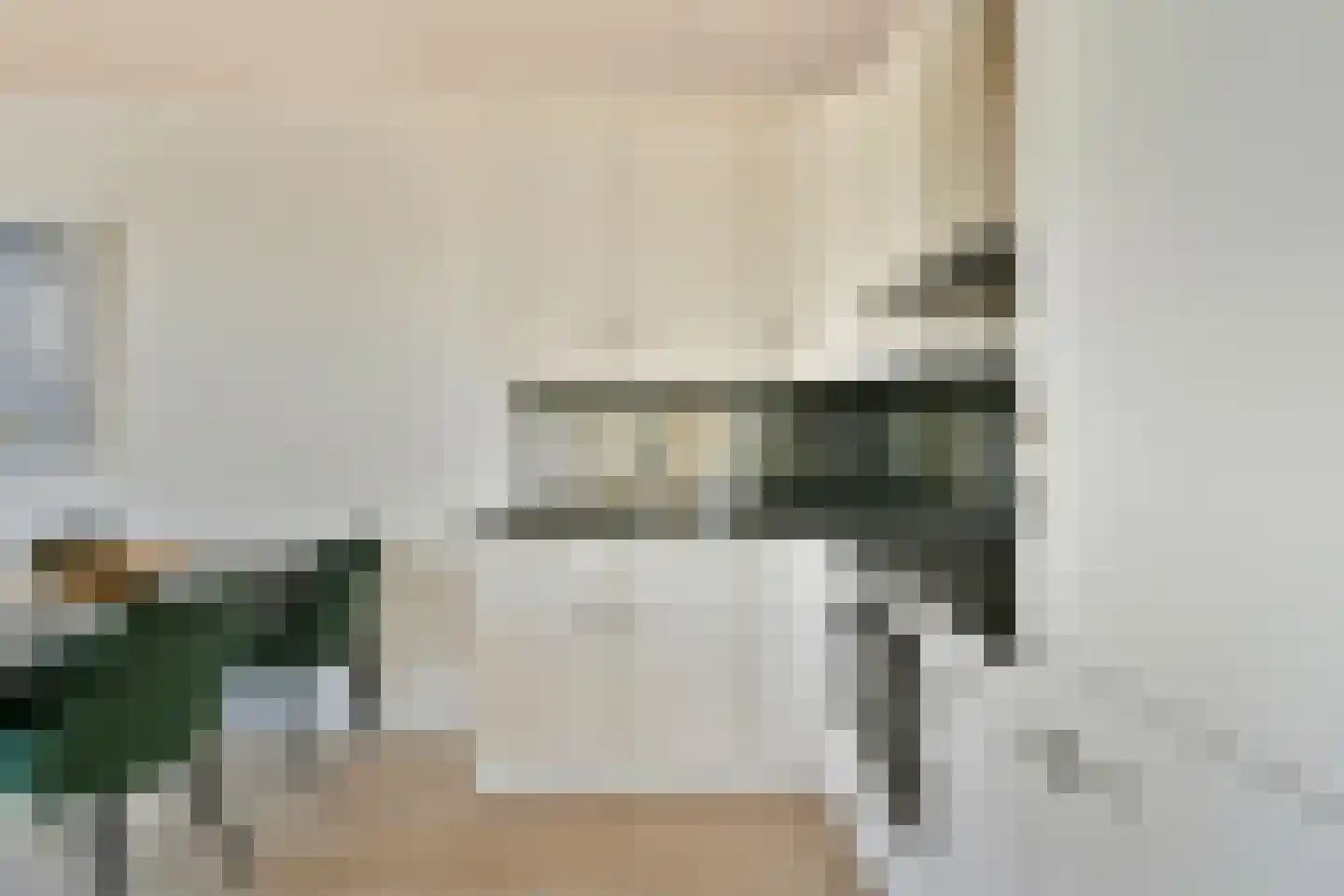 Newa 27 Amstelveen thumbnail 6