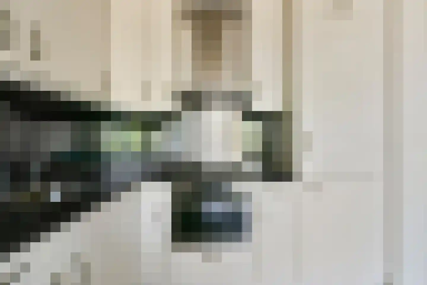 Newa 27 Amstelveen thumbnail 7