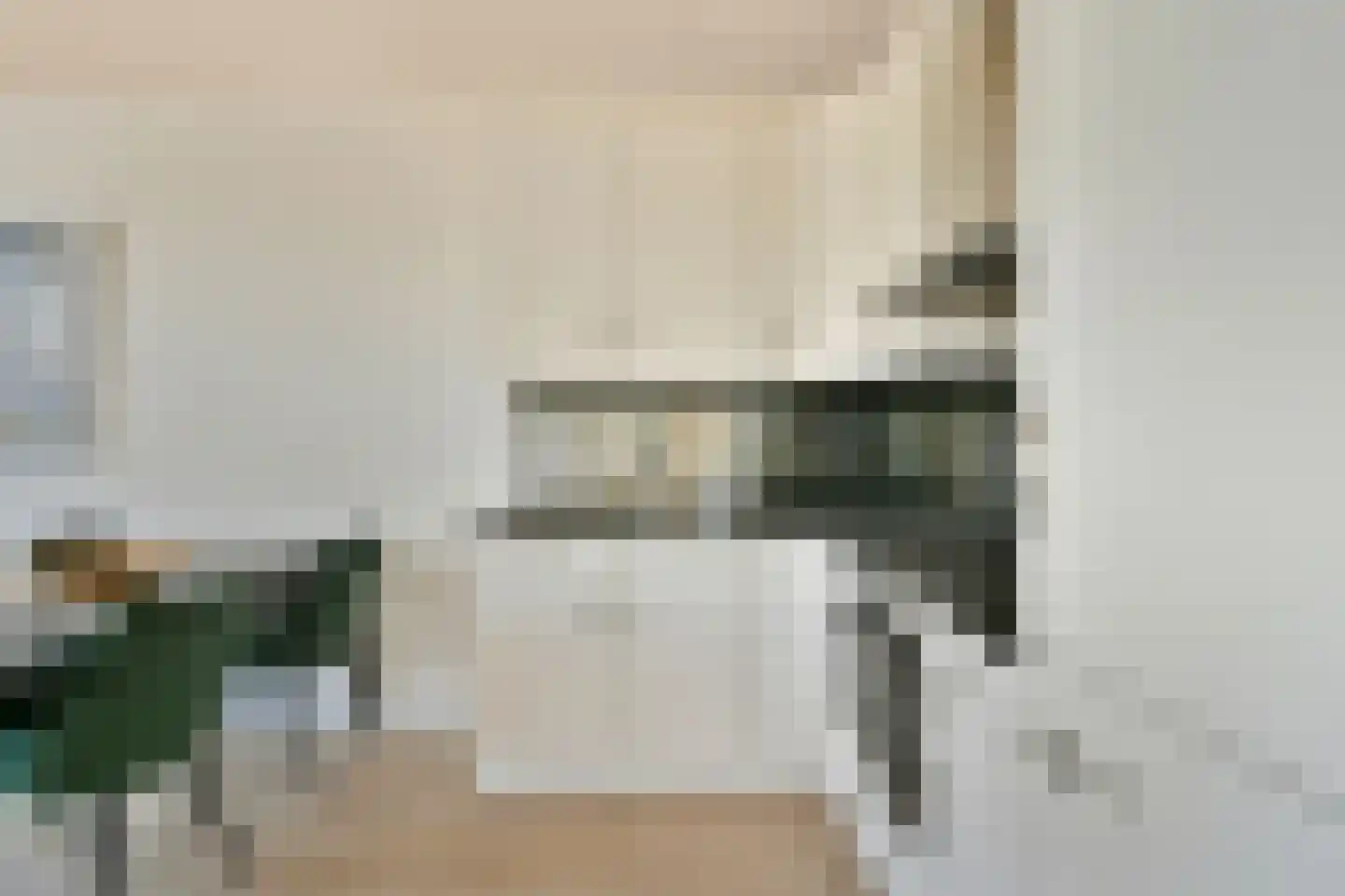 Newa 27 Amstelveen thumbnail 7