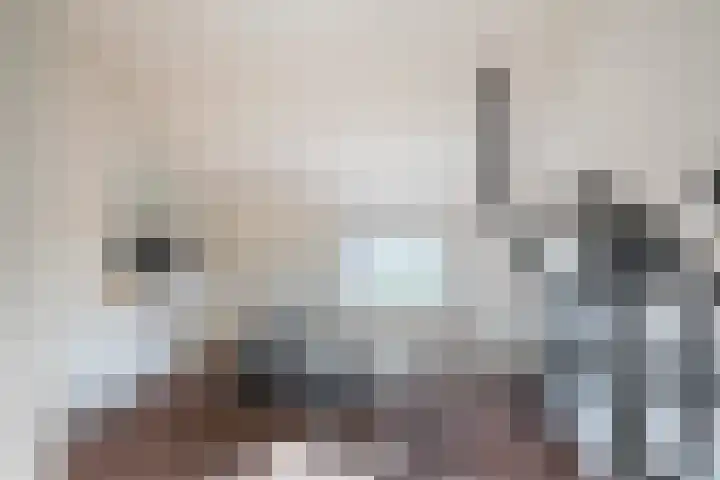 Newa 27 Amstelveen thumbnail 7
