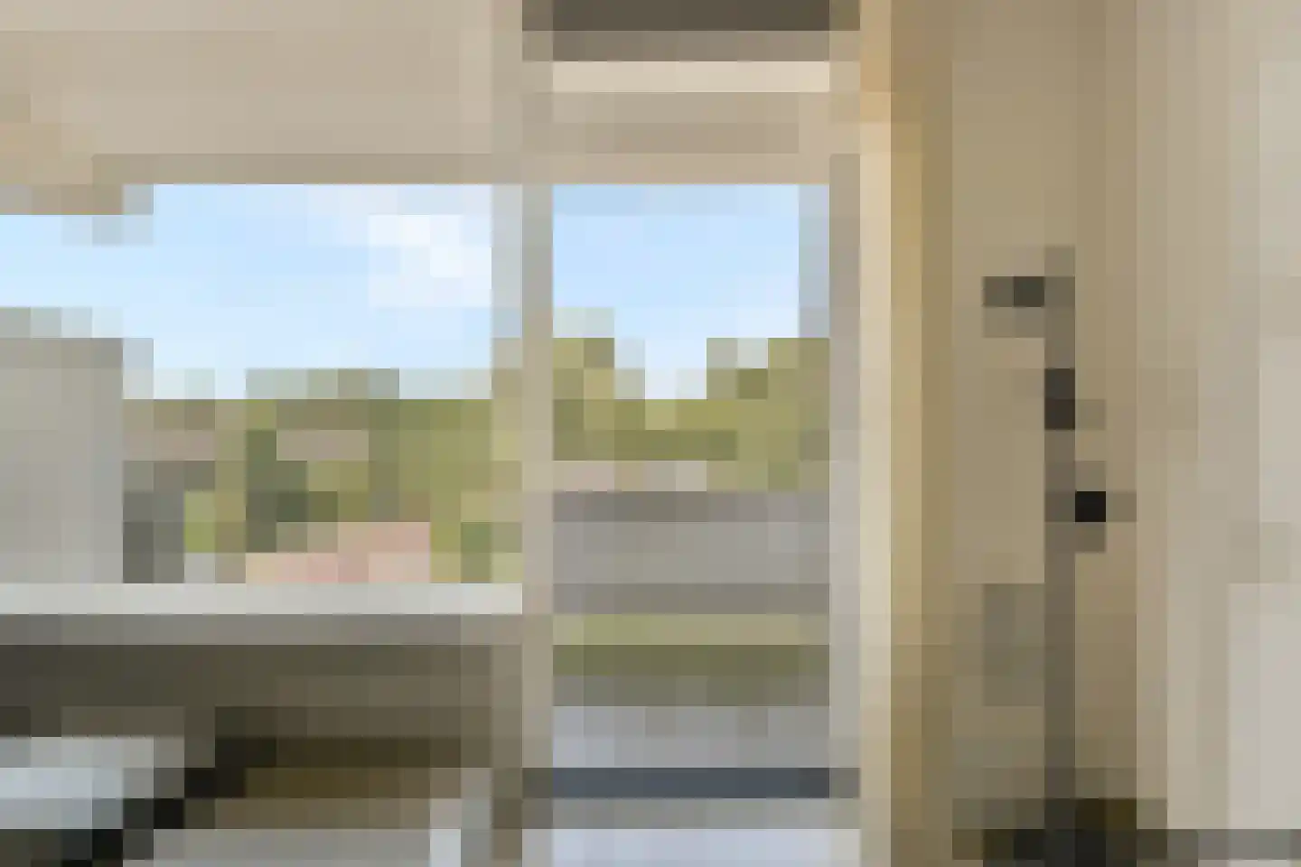 Newa 27 Amstelveen thumbnail 8