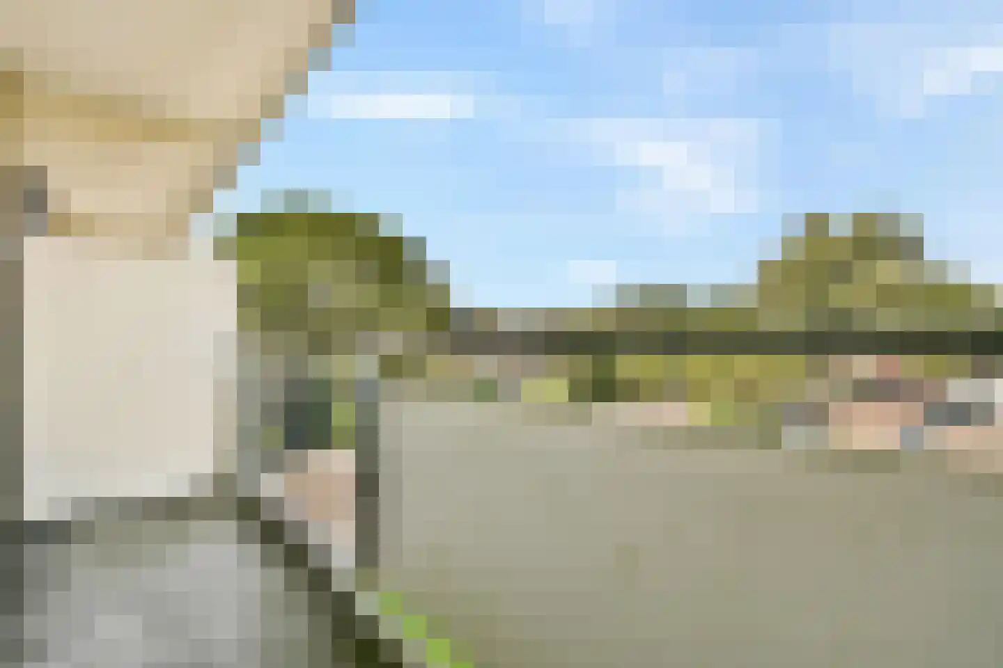 Newa 27 Amstelveen thumbnail 9