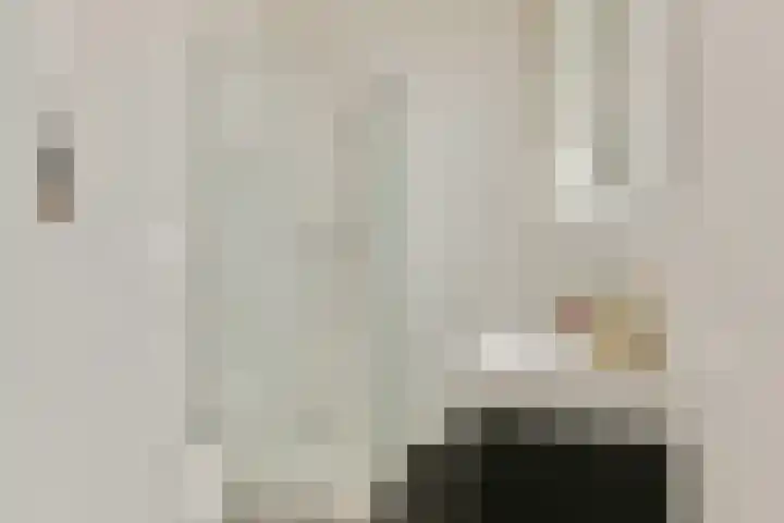 Newa 31 Amstelveen thumbnail 11