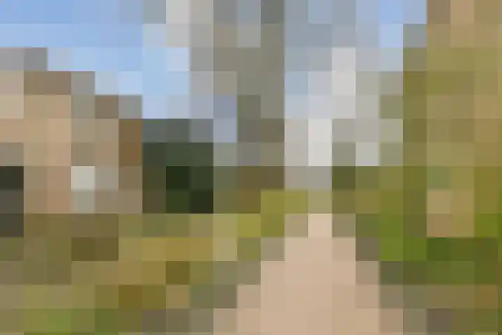 Newa 31 Amstelveen thumbnail 14