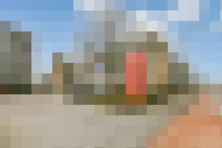 Newa 31 Amstelveen thumbnail 16