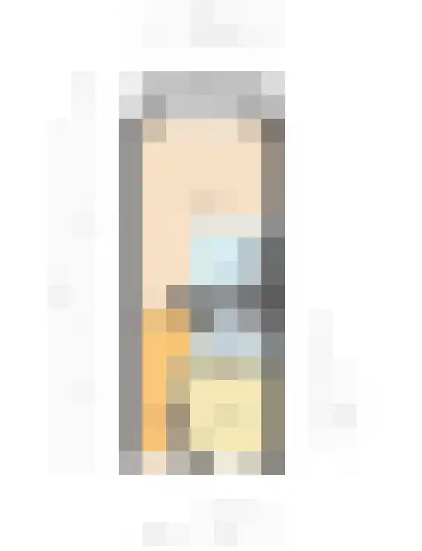 Newa 31 Amstelveen thumbnail 17