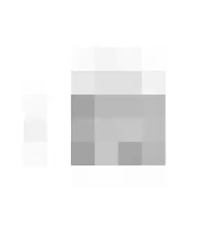 Newa 31 Amstelveen thumbnail 18