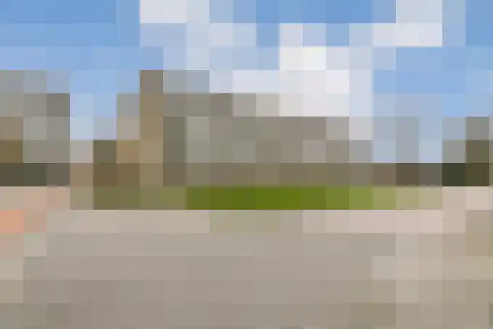 Newa 31 Amstelveen thumbnail 4