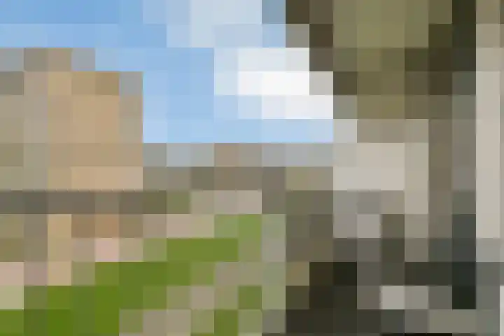 Newa 31 Amstelveen thumbnail 7