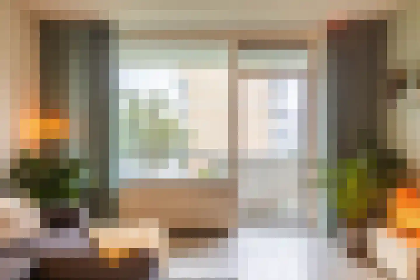 Newa 37 Amstelveen thumbnail 16