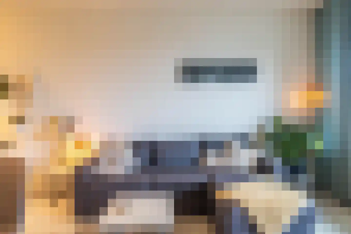 Newa 37 Amstelveen thumbnail 17
