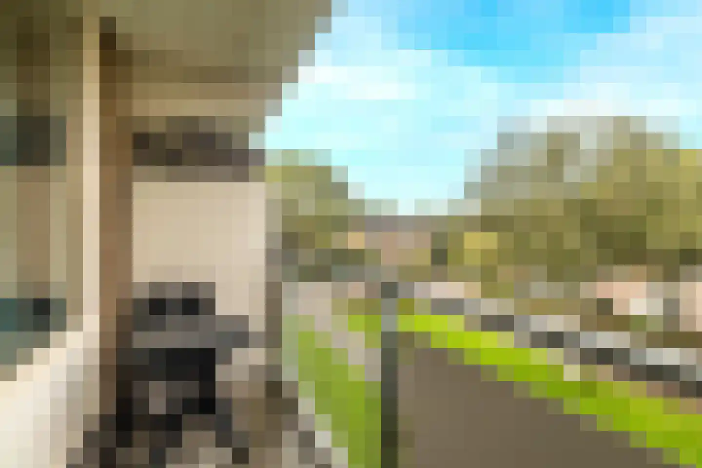 Newa 37 Amstelveen thumbnail 18