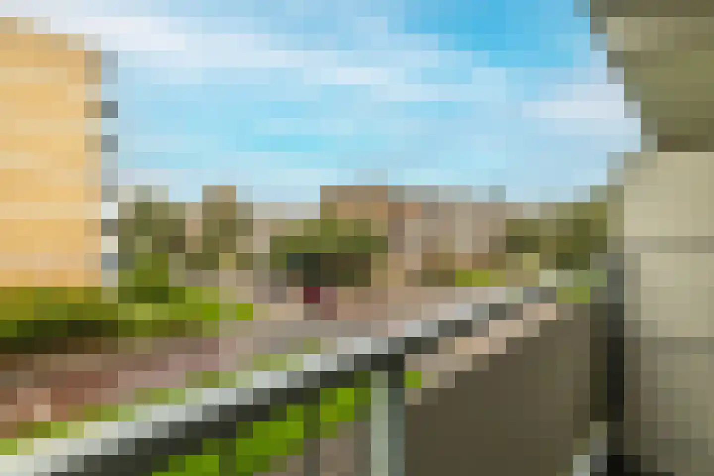 Newa 37 Amstelveen thumbnail 19
