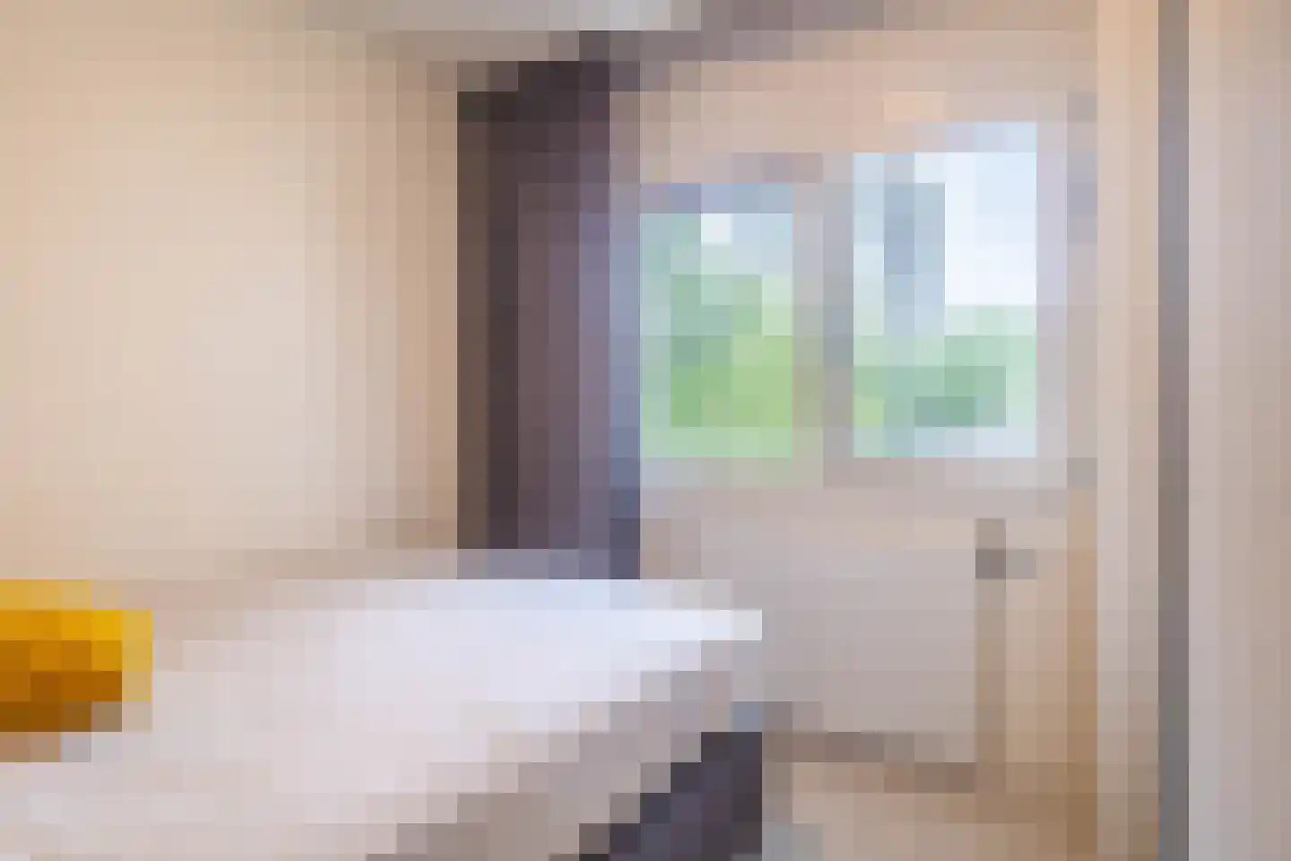 Newa 37 Amstelveen thumbnail 22