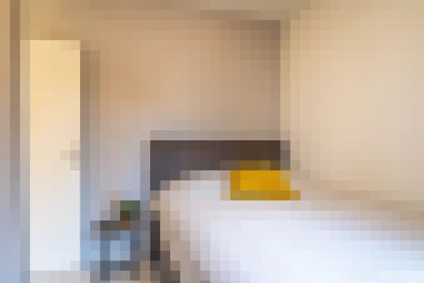 Newa 37 Amstelveen thumbnail 23
