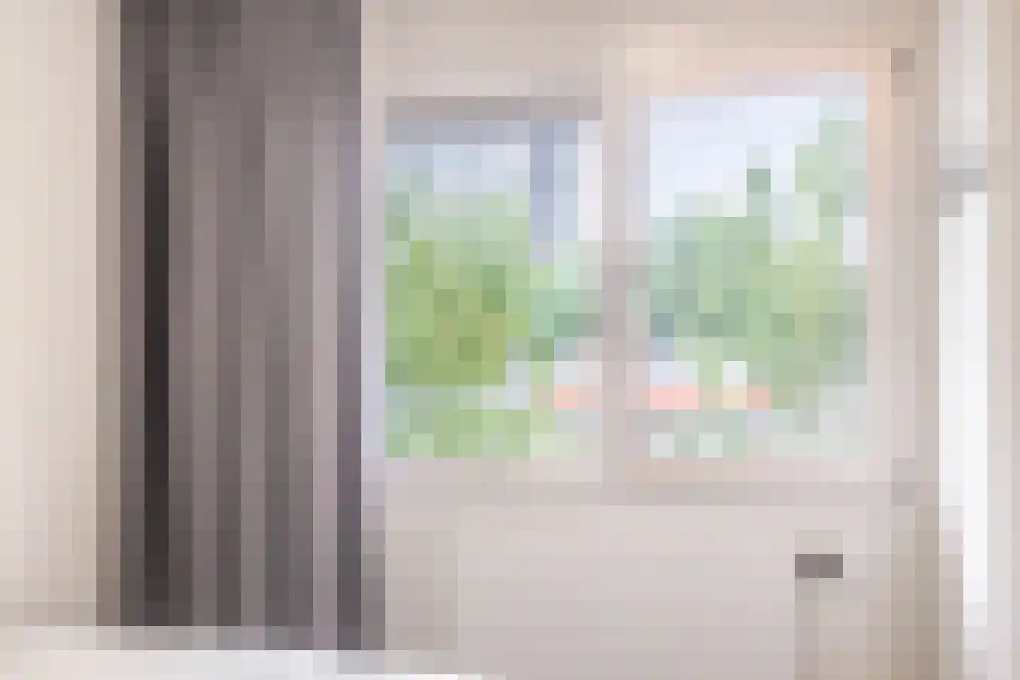 Newa 37 Amstelveen thumbnail 24