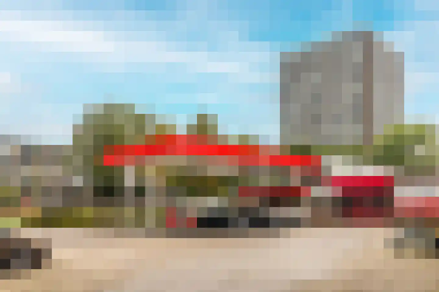 Newa 37 Amstelveen thumbnail 28