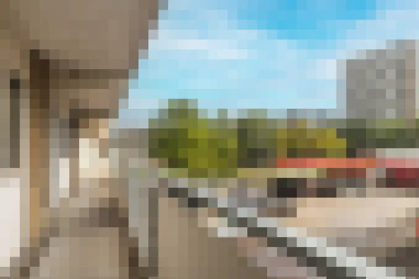 Newa 37 Amstelveen thumbnail 4
