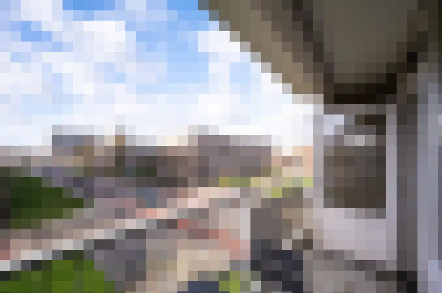 Newa 43 Amstelveen thumbnail 10