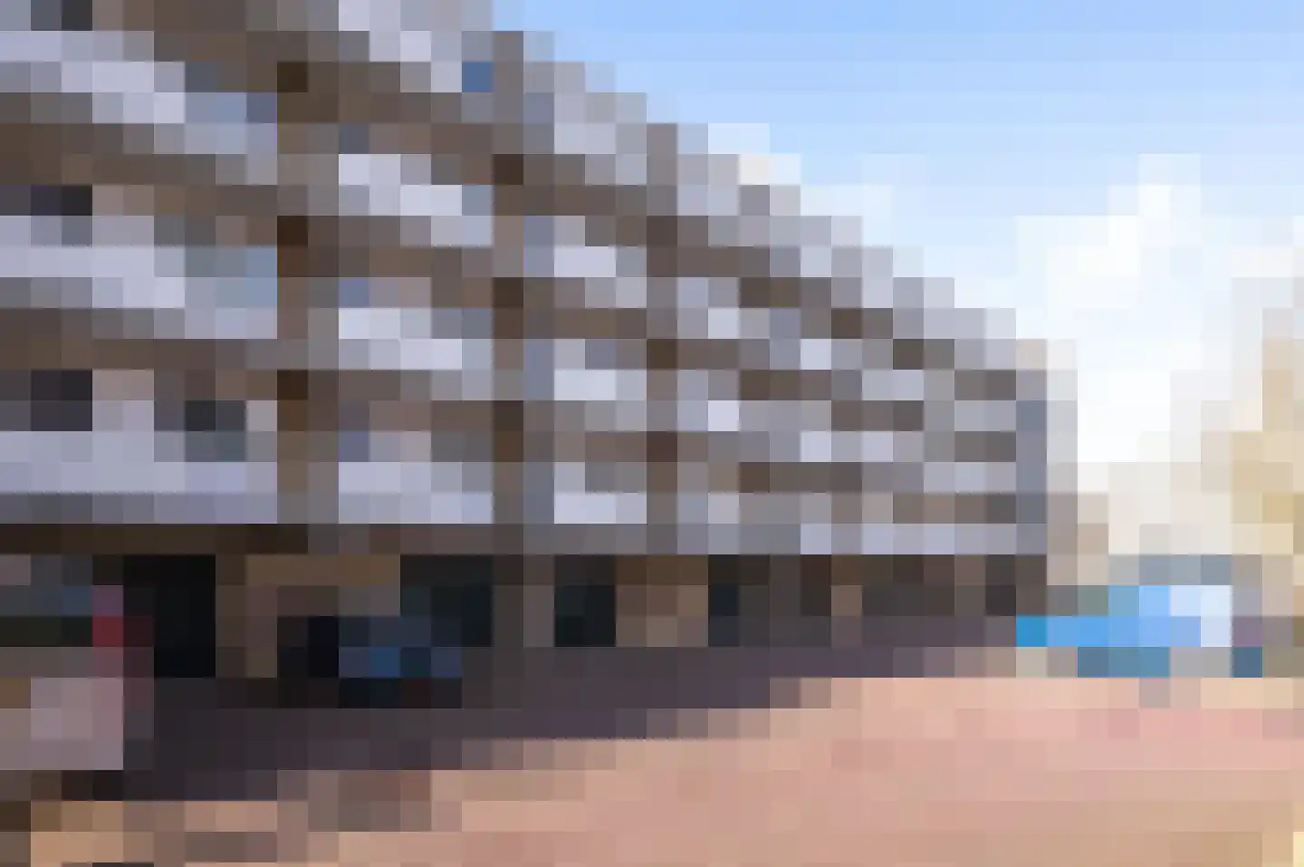 Newa 43 Amstelveen thumbnail 15