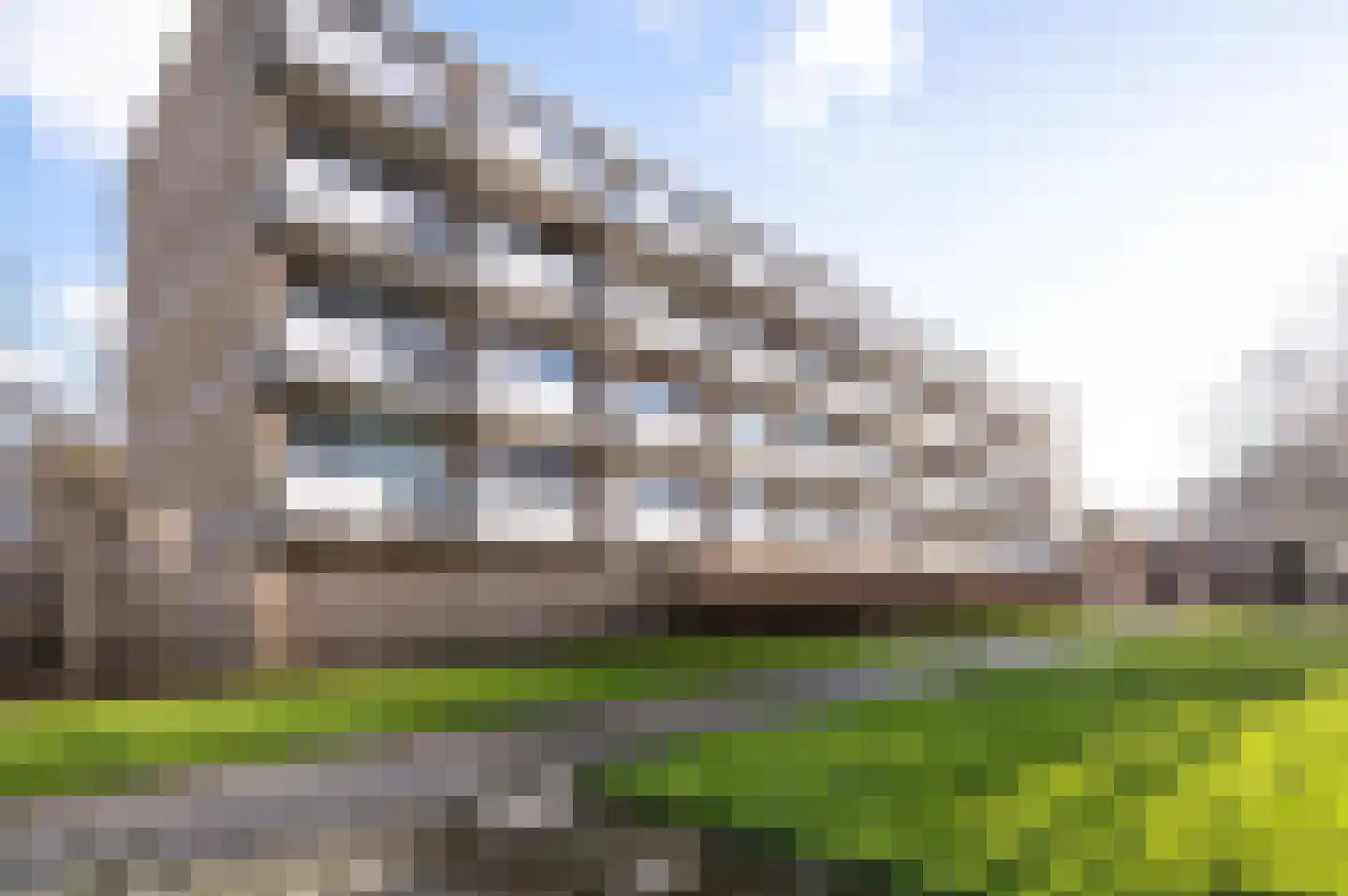 Newa 43 Amstelveen thumbnail 16