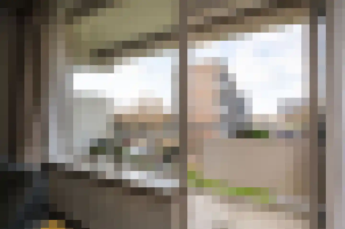 Newa 43 Amstelveen thumbnail 9