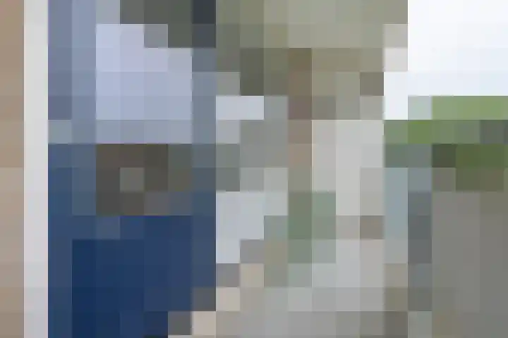 Newa 53 Amstelveen thumbnail 10