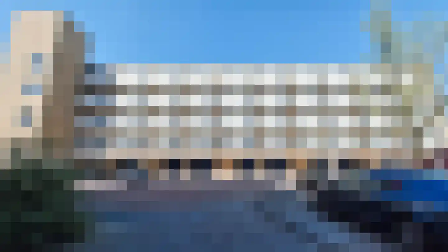 Newa 63 Amstelveen thumbnail 21