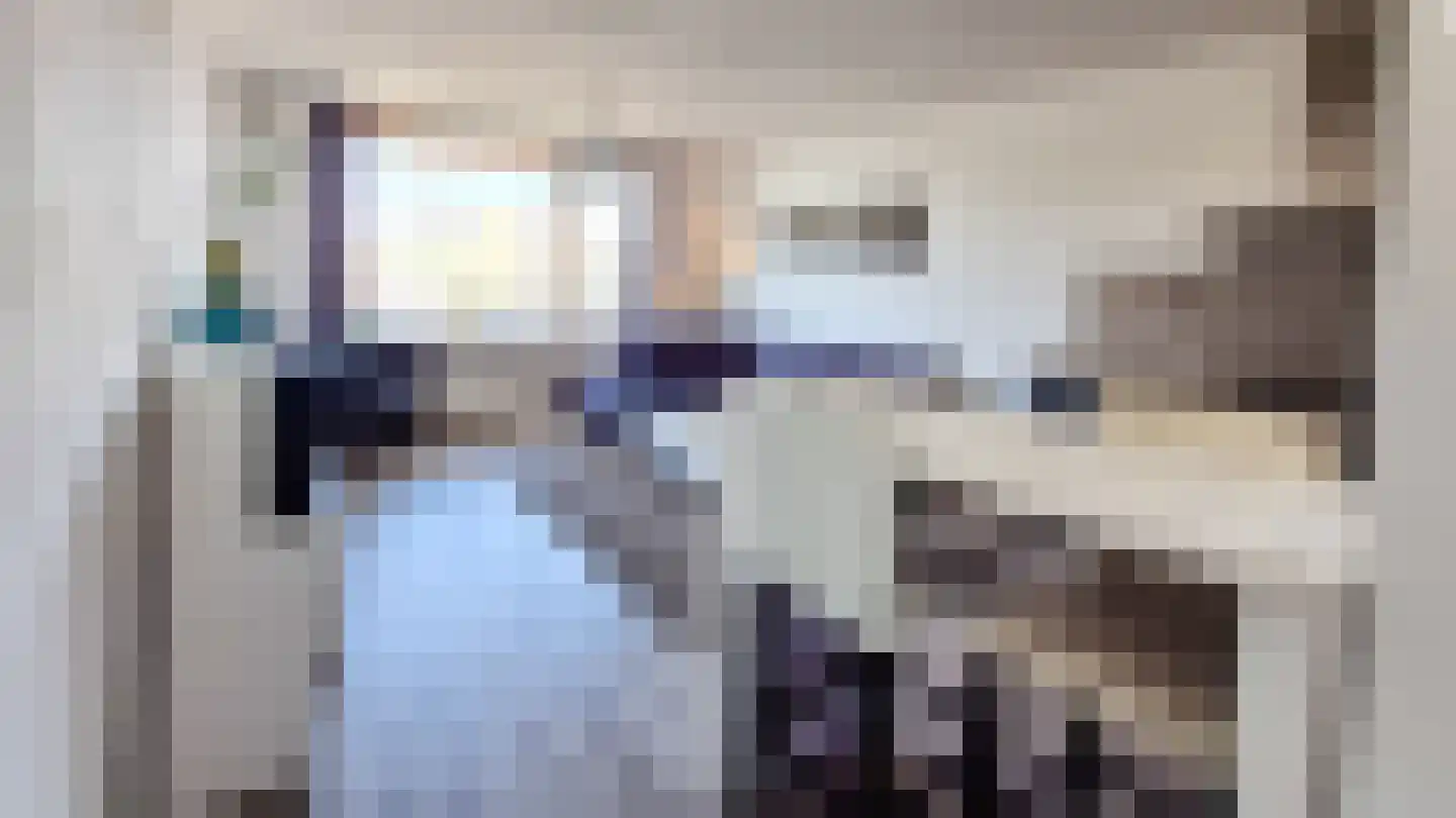 Newa 63 Amstelveen thumbnail 4