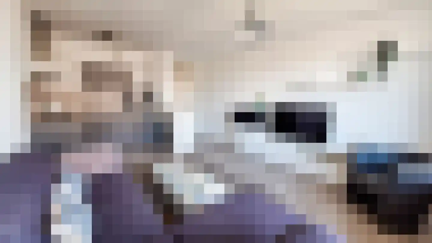 Newa 63 Amstelveen thumbnail 6